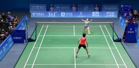 FC26前50球员：萨拉赫&姆巴佩领衔，贝林、亚马尔、萨卡在列