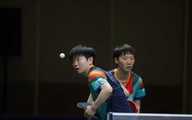 半场：多特1-0圣保利，吉拉西头球破门+罚失点球