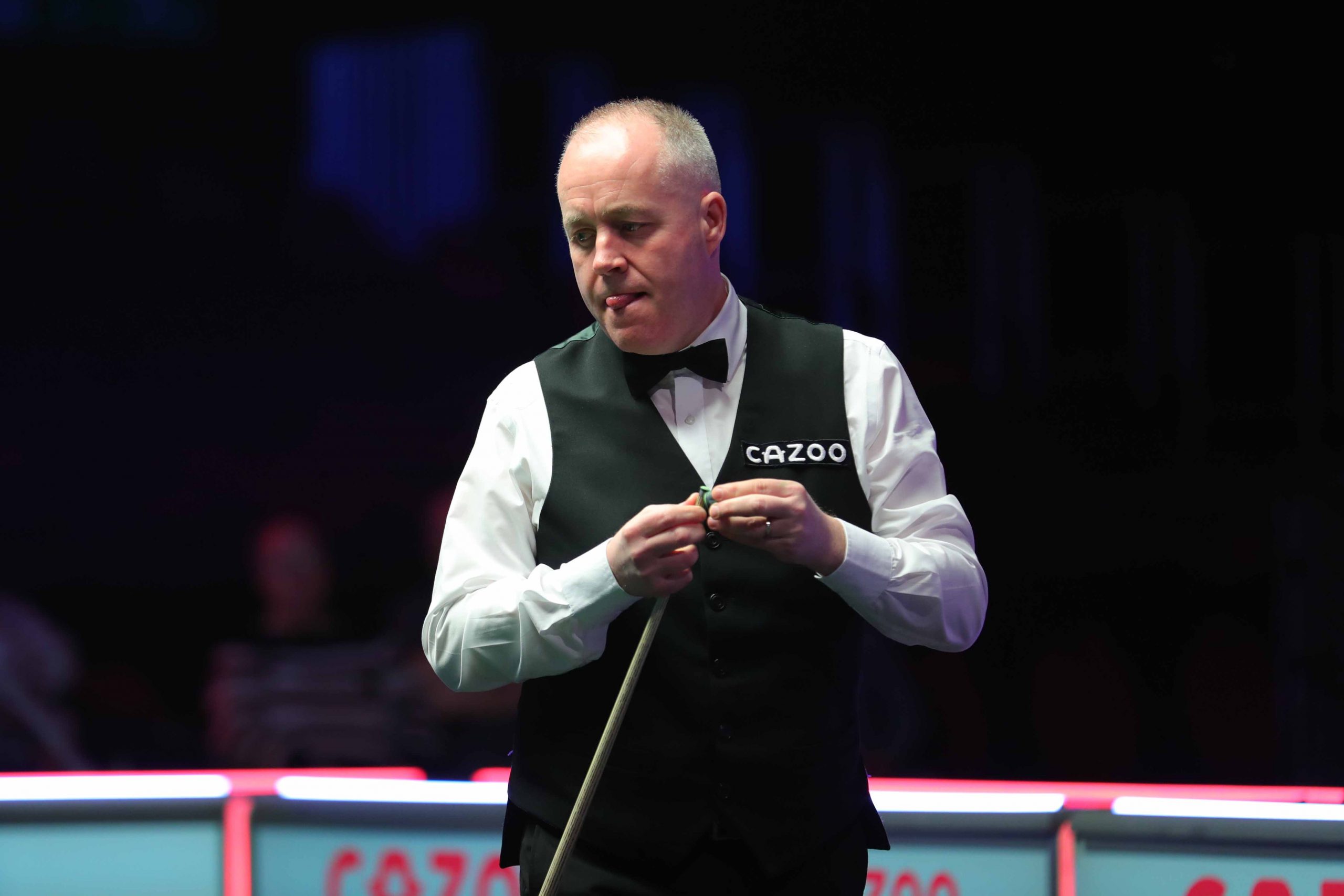 NBA球员普遍不愿加盟的球队是骑士队.