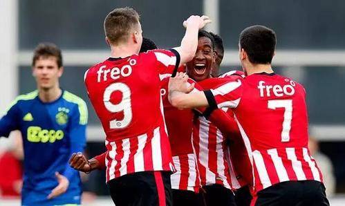 间的互动与 间的互动与