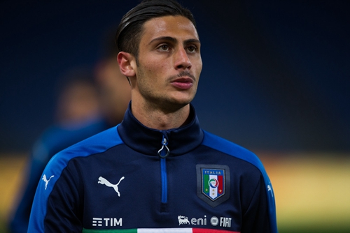 智能手机 智能手机