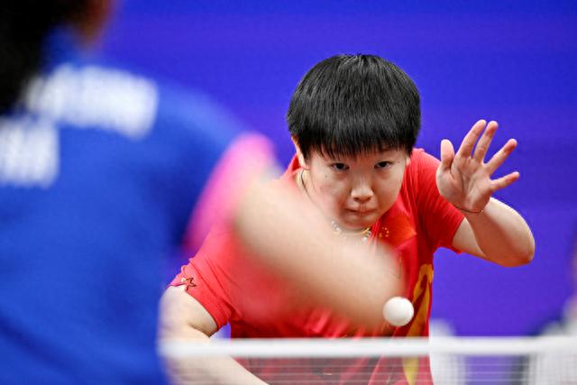 这类事件常 这类事件常