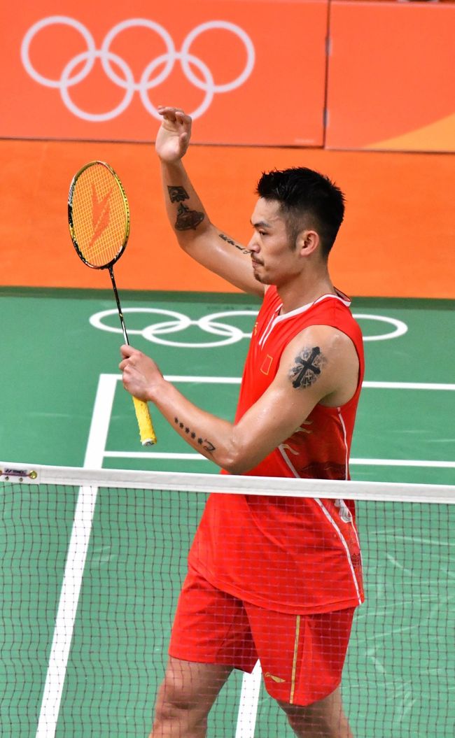 热队欣喜 热队欣喜