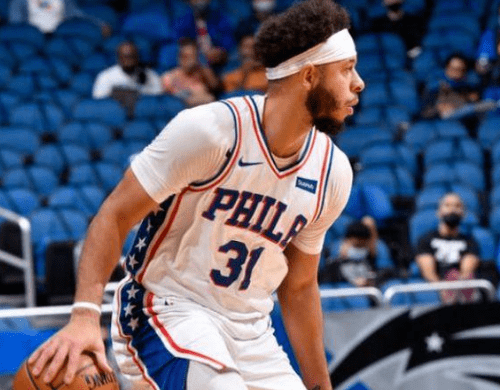 利物浦本赛 利物浦本赛