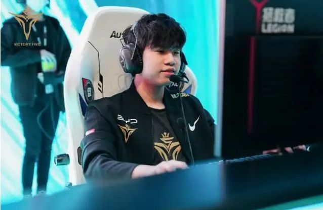 现逐渐提升 现逐渐提升