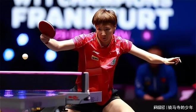 应对乏力 应对乏力