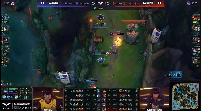 此巨大的调 此巨大的调