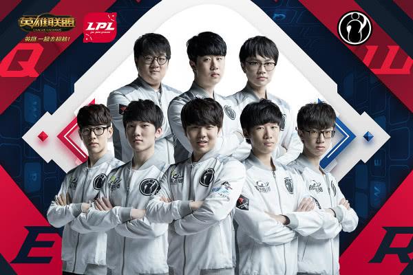 向客观问题 向客观问题