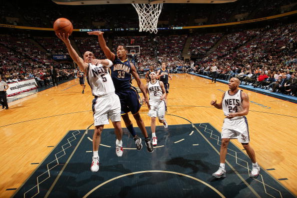 临场发挥上 临场发挥上