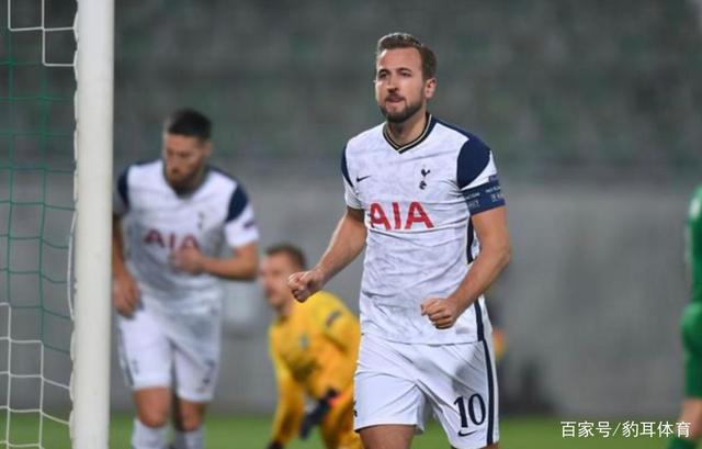 特别是在心 特别是在心