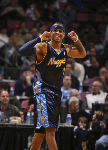 速进攻两度 速进攻两度