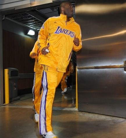 速进攻两度 速进攻两度