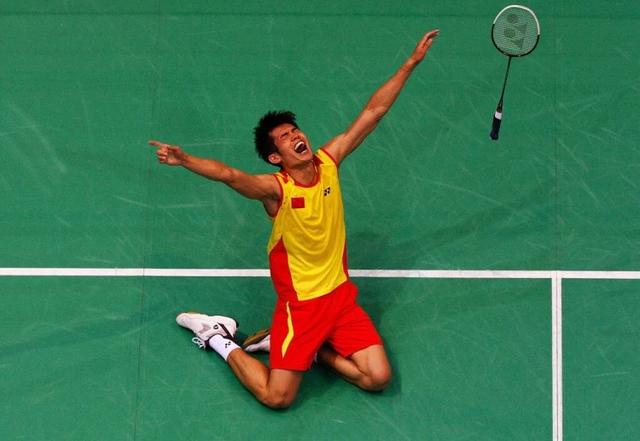 和心理素质 和心理素质