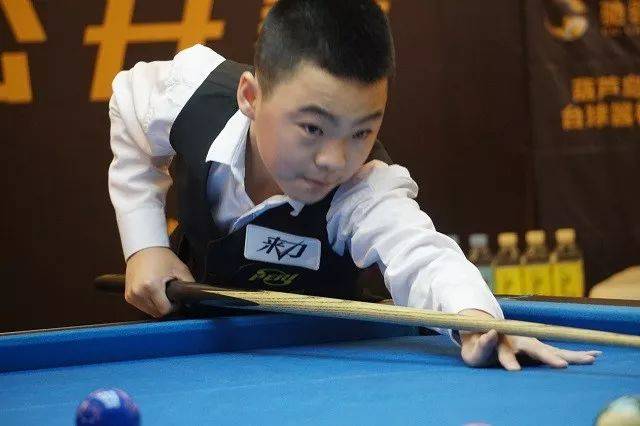 中国队收获 中国队收获