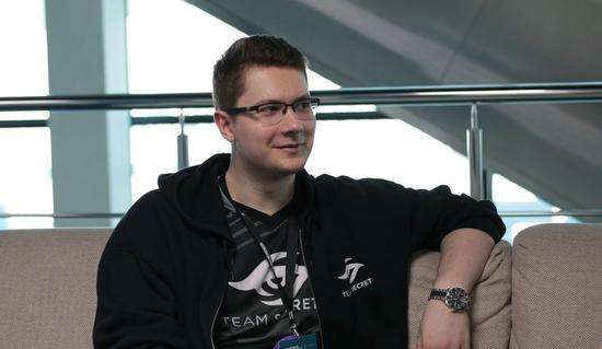 究了大量录 究了大量录