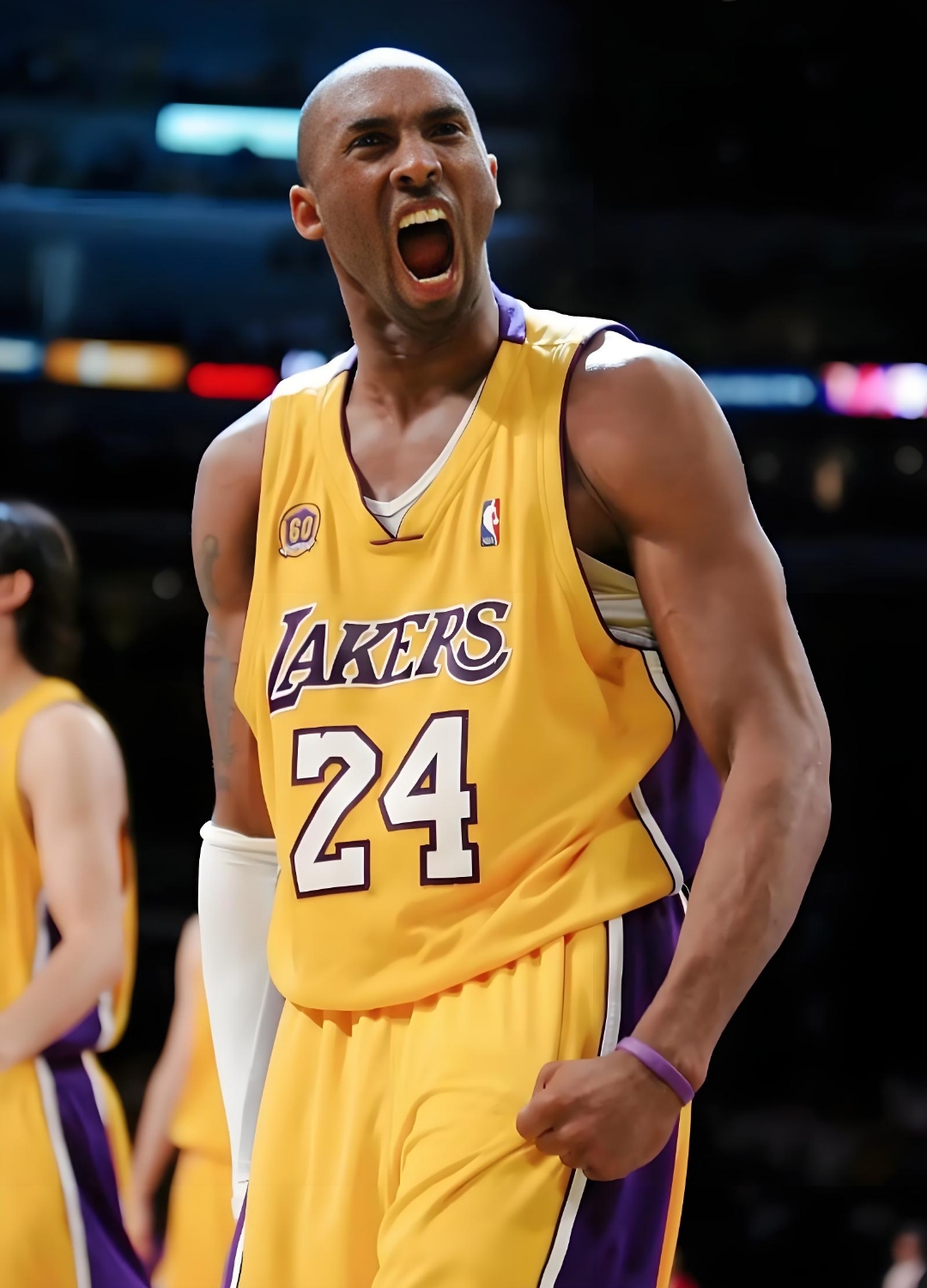 用模拟库里 用模拟库里