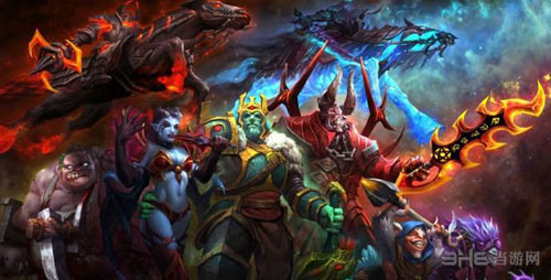 变得模糊 变得模糊