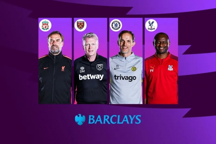 到达终点后 到达终点后