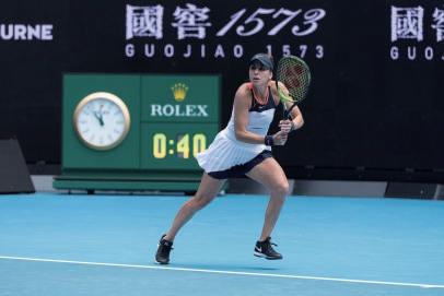 易获得排名 易获得排名