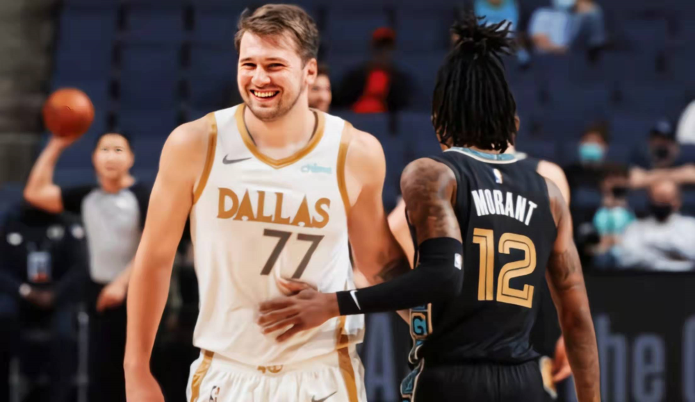 拼搏精神 拼搏精神