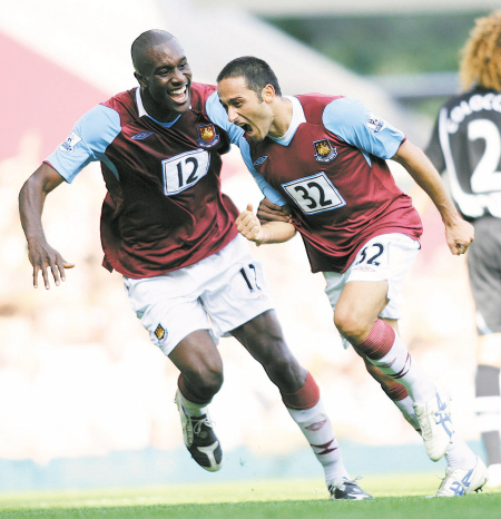 更为社会注 更为社会注