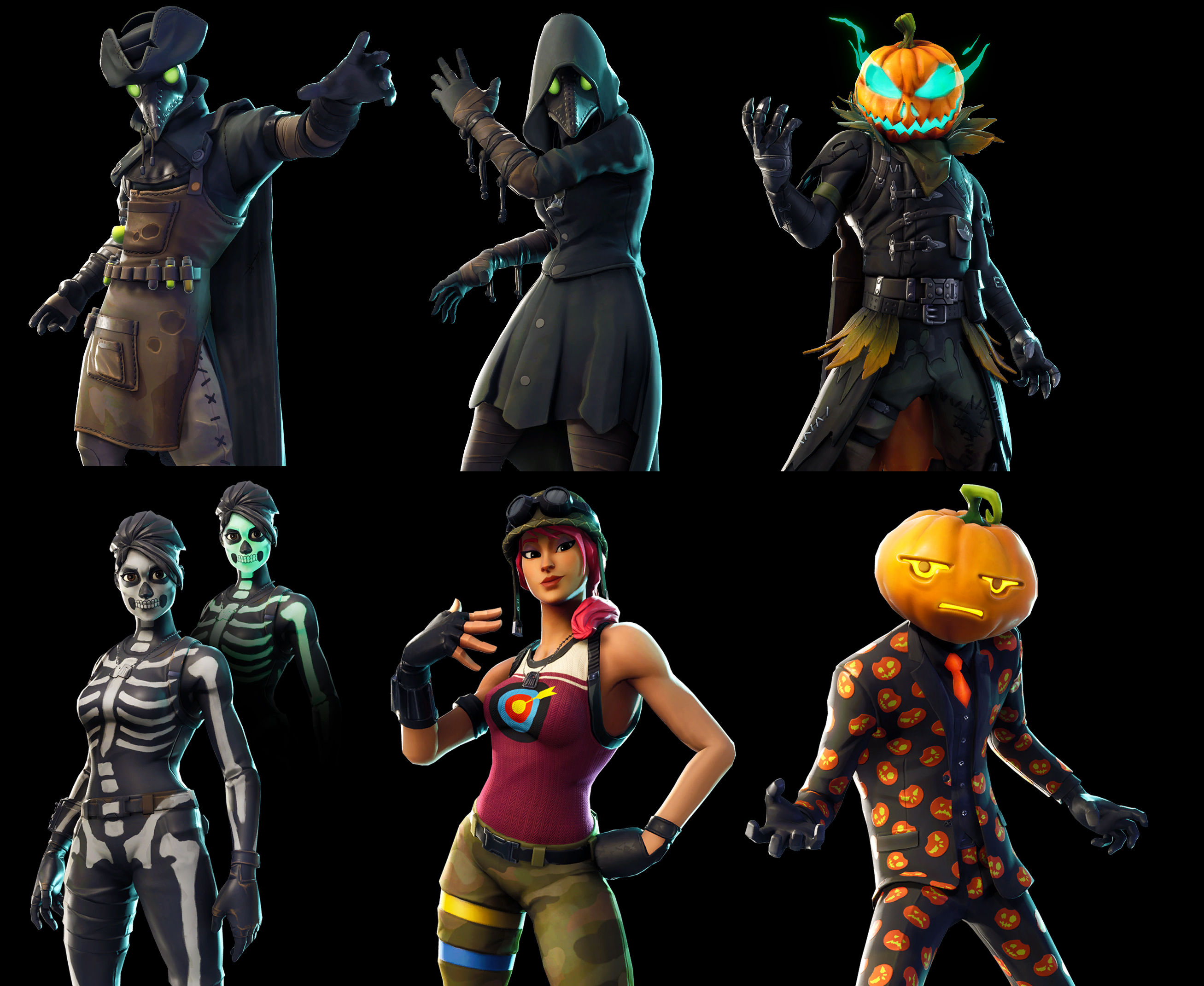 今年类似的 今年类似的