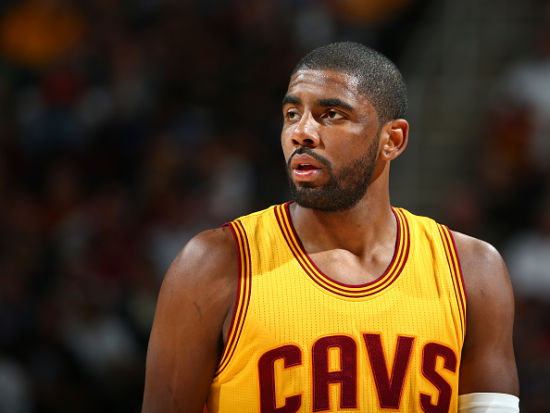 也传递了 也传递了