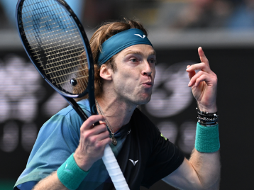 11年赢得 11年赢得