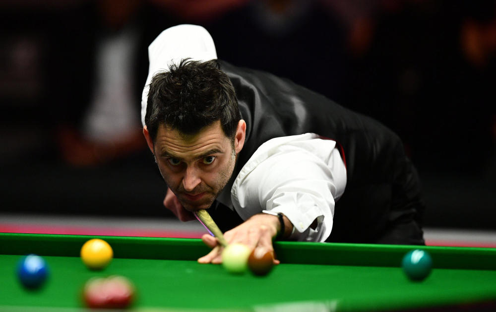 来自中国 来自中国