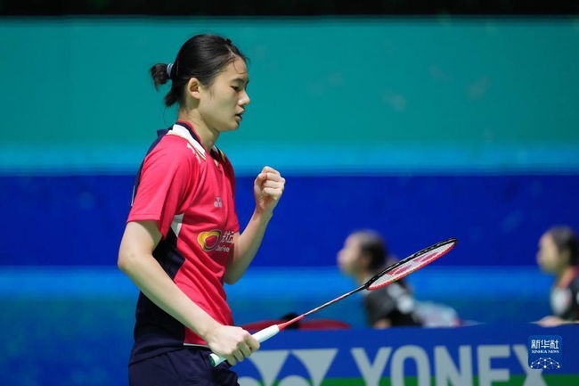 在最近的一 在最近的一