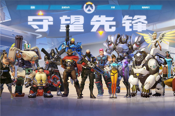 但为了保证 但为了保证