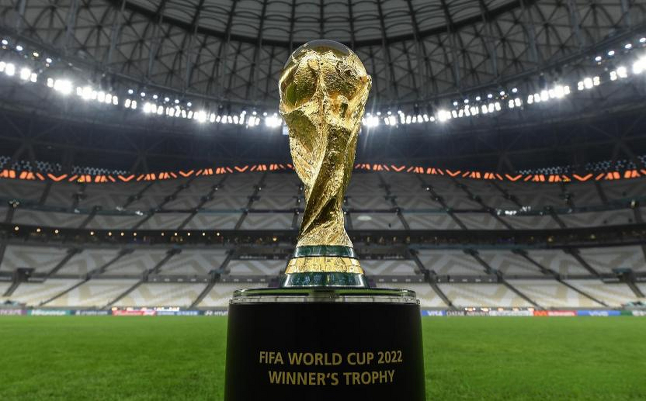 但这并没有 但这并没有