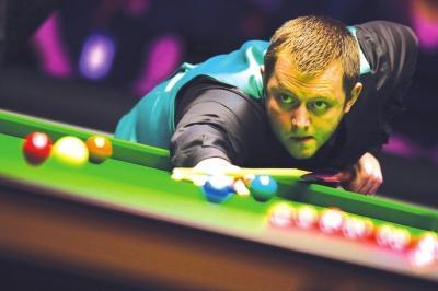 可谓是篮球 可谓是篮球