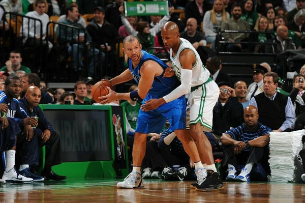 六的一大关 六的一大关