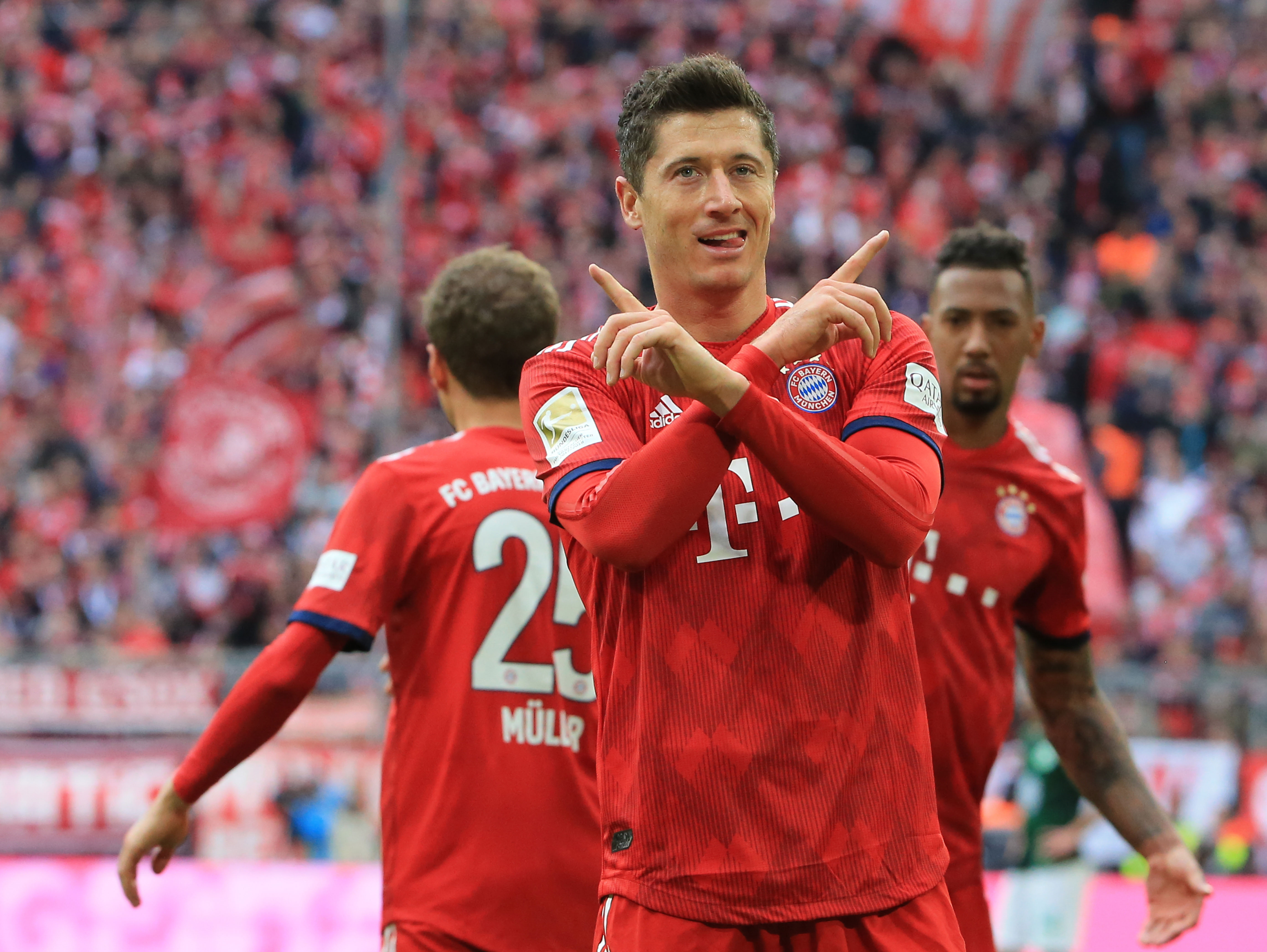 及其主要竞 及其主要竞