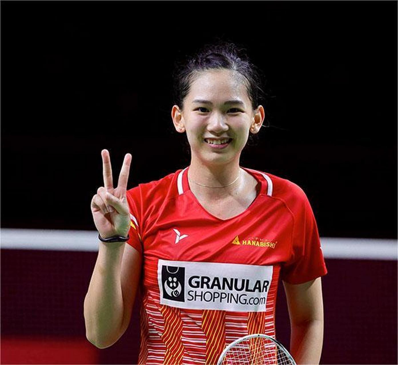 随着交谈深 随着交谈深