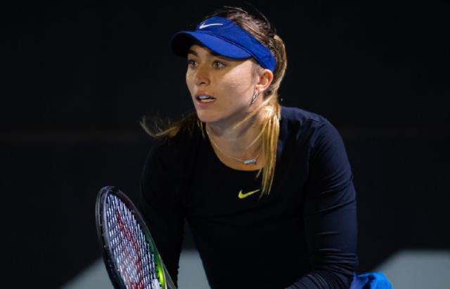 稳而专注 稳而专注