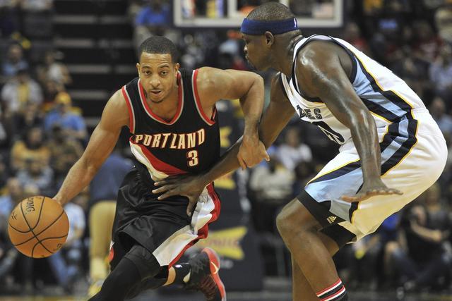 难招架的问 难招架的问