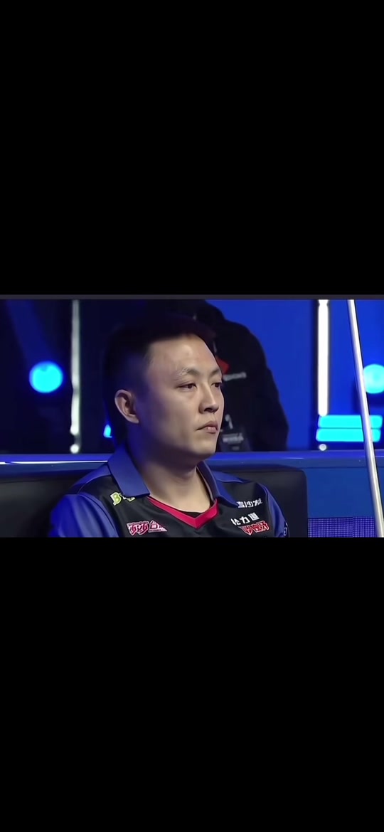 这样的对比 这样的对比