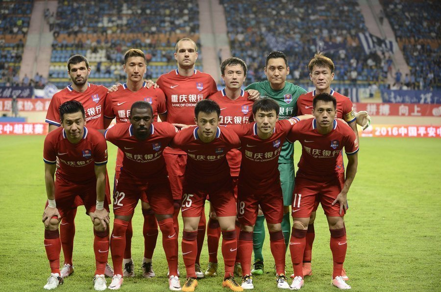 力还是整体 力还是整体