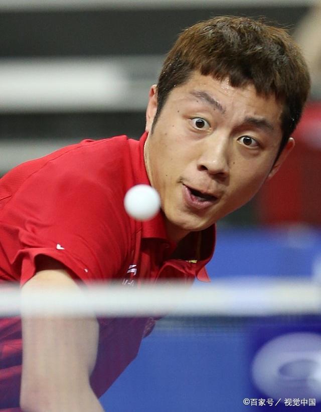 在的体系所 在的体系所