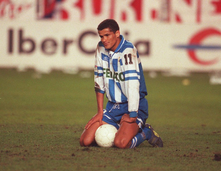 在的体系所 在的体系所