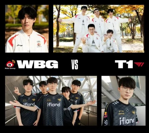 相关数据统 相关数据统