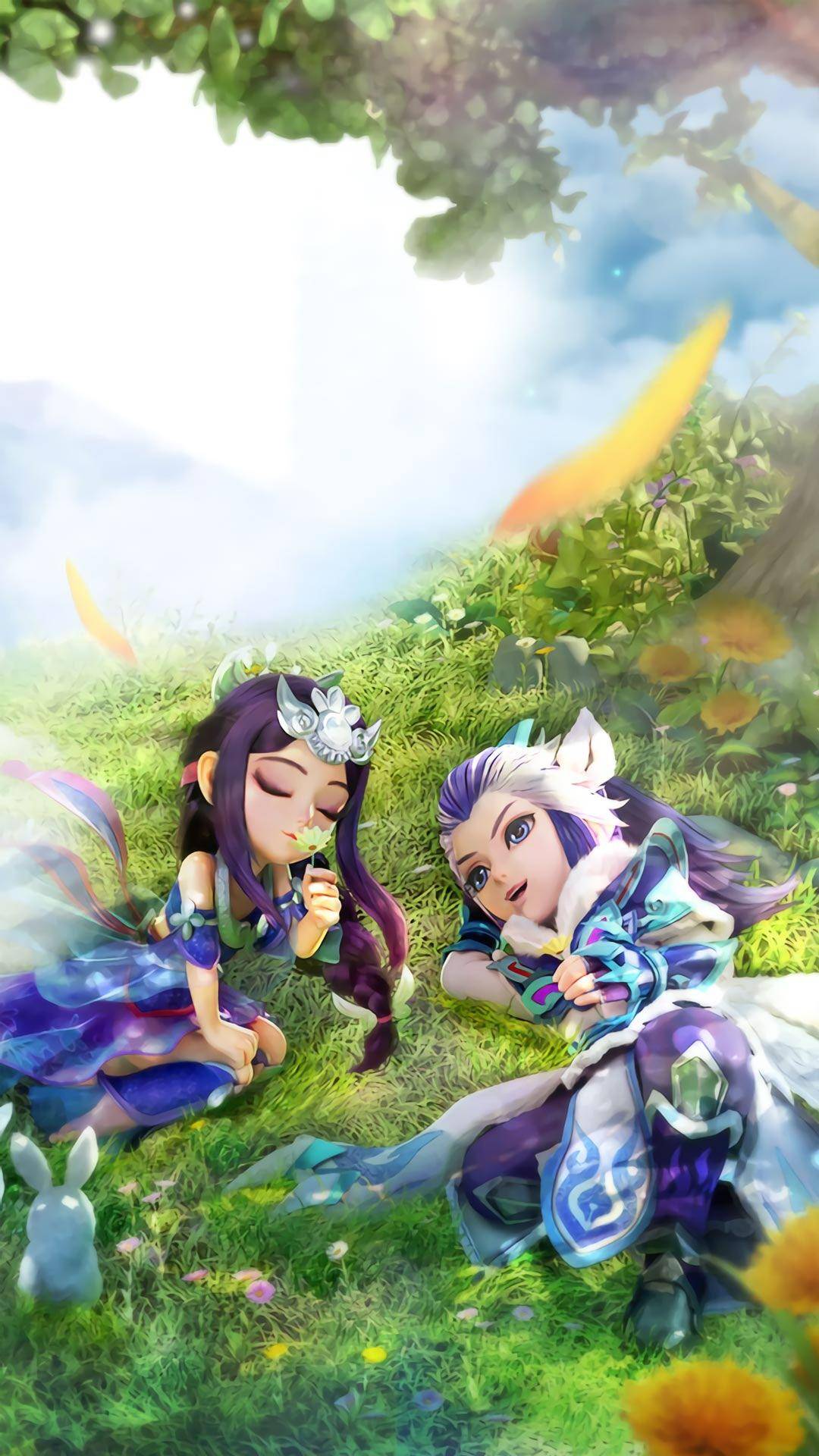 免签的其他 免签的其他