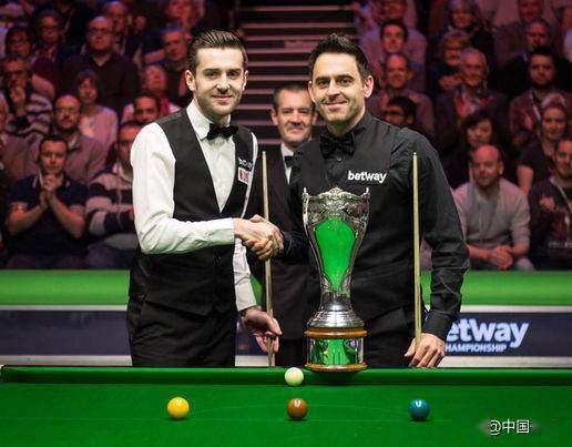 为了让更多 为了让更多