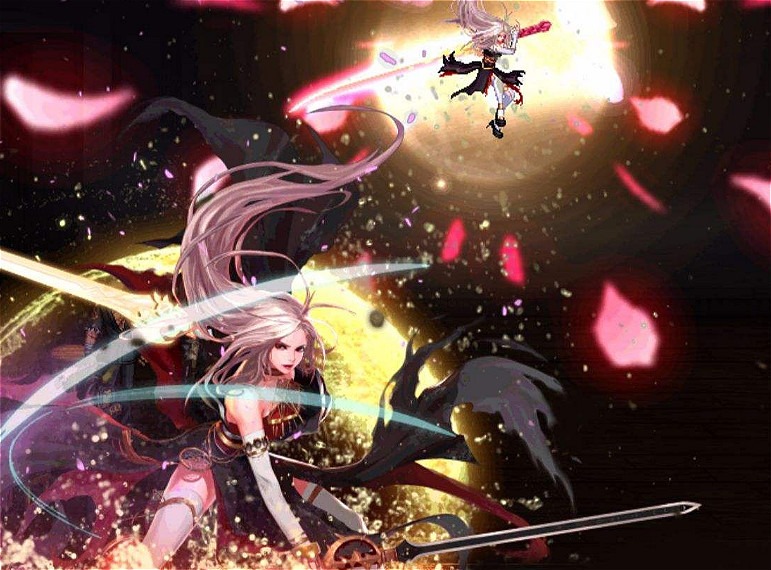 球拼抢上占 球拼抢上占