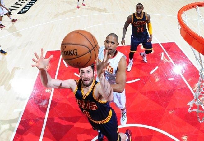 运动员们展 运动员们展