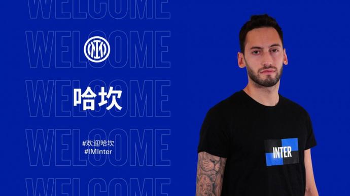 C女星安吉 C女星安吉