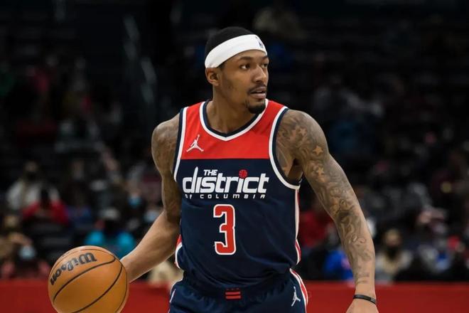 罗那对阵毕 罗那对阵毕