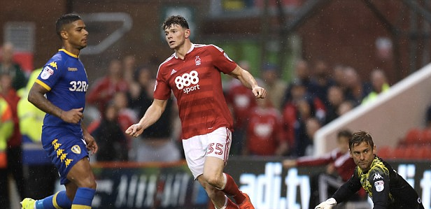 裁判认为 裁判认为